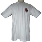 Tony Hawk Classic Retro Skate T-Shirt